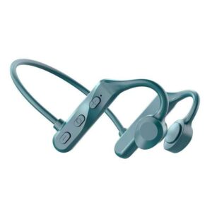 Bluetooth headphone