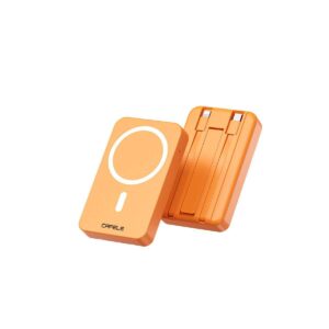 20000 voltage power bank