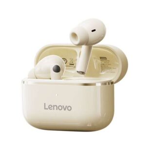 Digital user friendly airpods