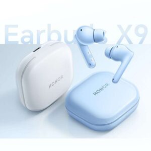 Honor airpods