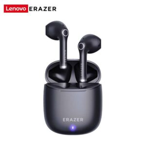 Lenovo airpods