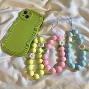 Exclusive phone cover plus ring