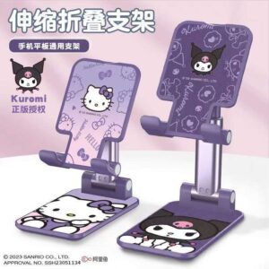 Phone stand